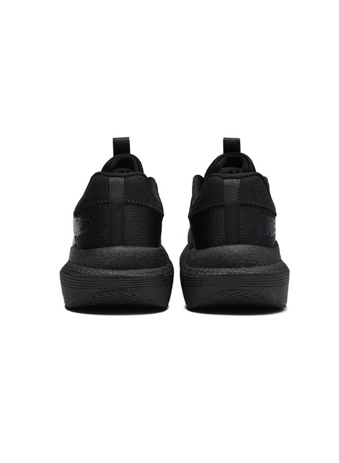 Men Sport Running Shoes Athletic Trainning Walk Breathable Comfortable Lightweight Non-Slip Sneakers for Gym Workout Daily Wear - Image 3